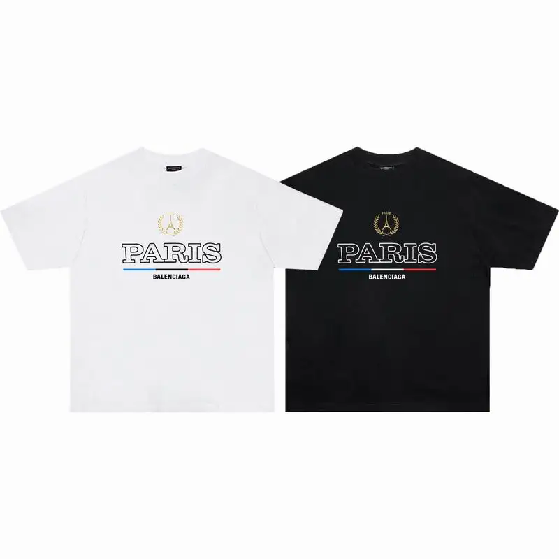 Balenciaga sz1-4 dgtr132